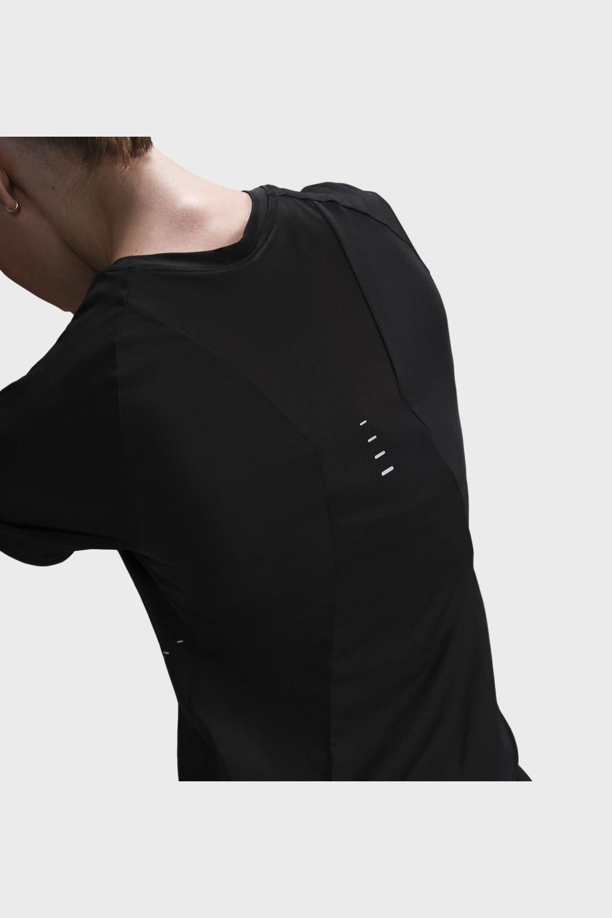 NIKE W - ナイキ Dri-FIT スイフト ウール