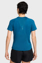 NIKE W - ナイキ Dri-FIT スイフト ウール