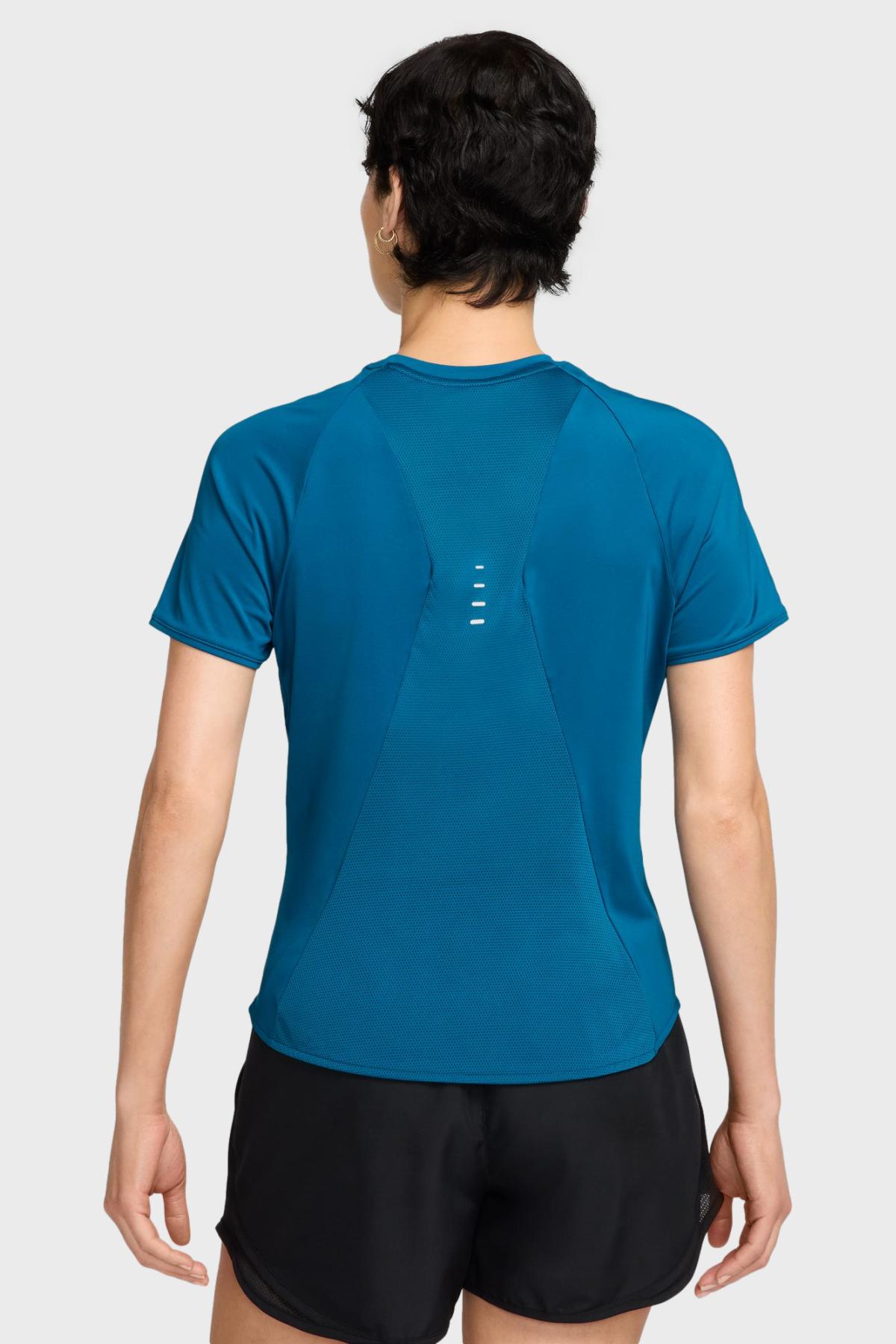 NIKE W - ナイキ Dri-FIT スイフト ウール