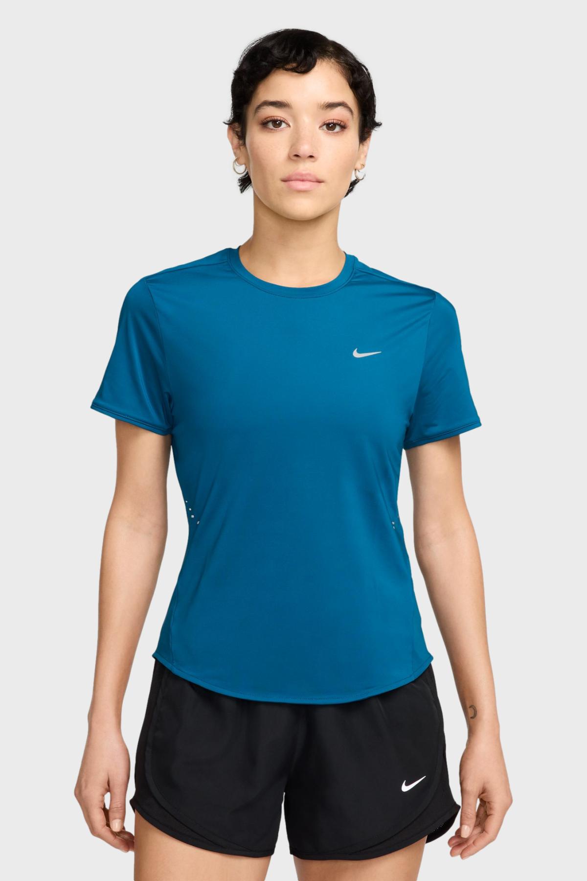 NIKE W - ナイキ Dri-FIT スイフト ウール