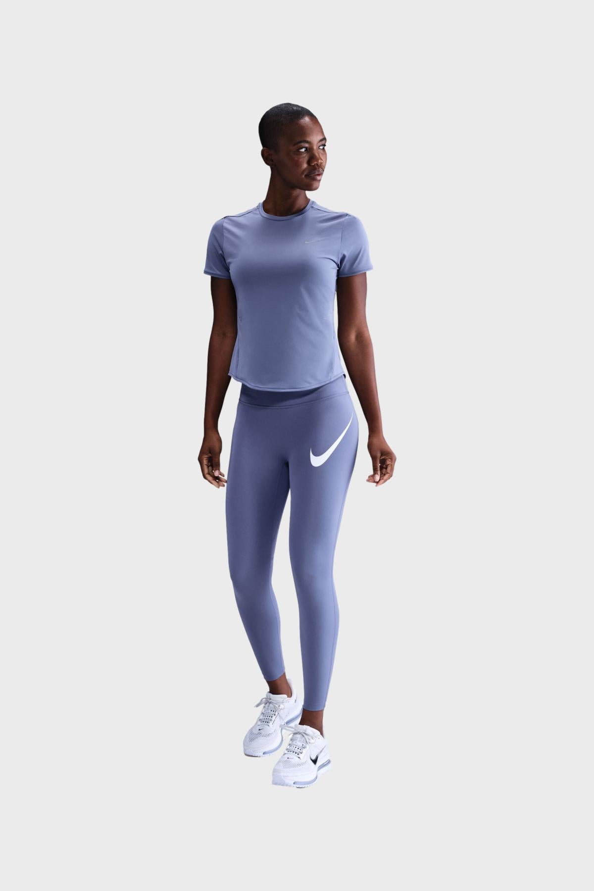 NIKE W - ナイキ Dri-FIT スイフト ウール