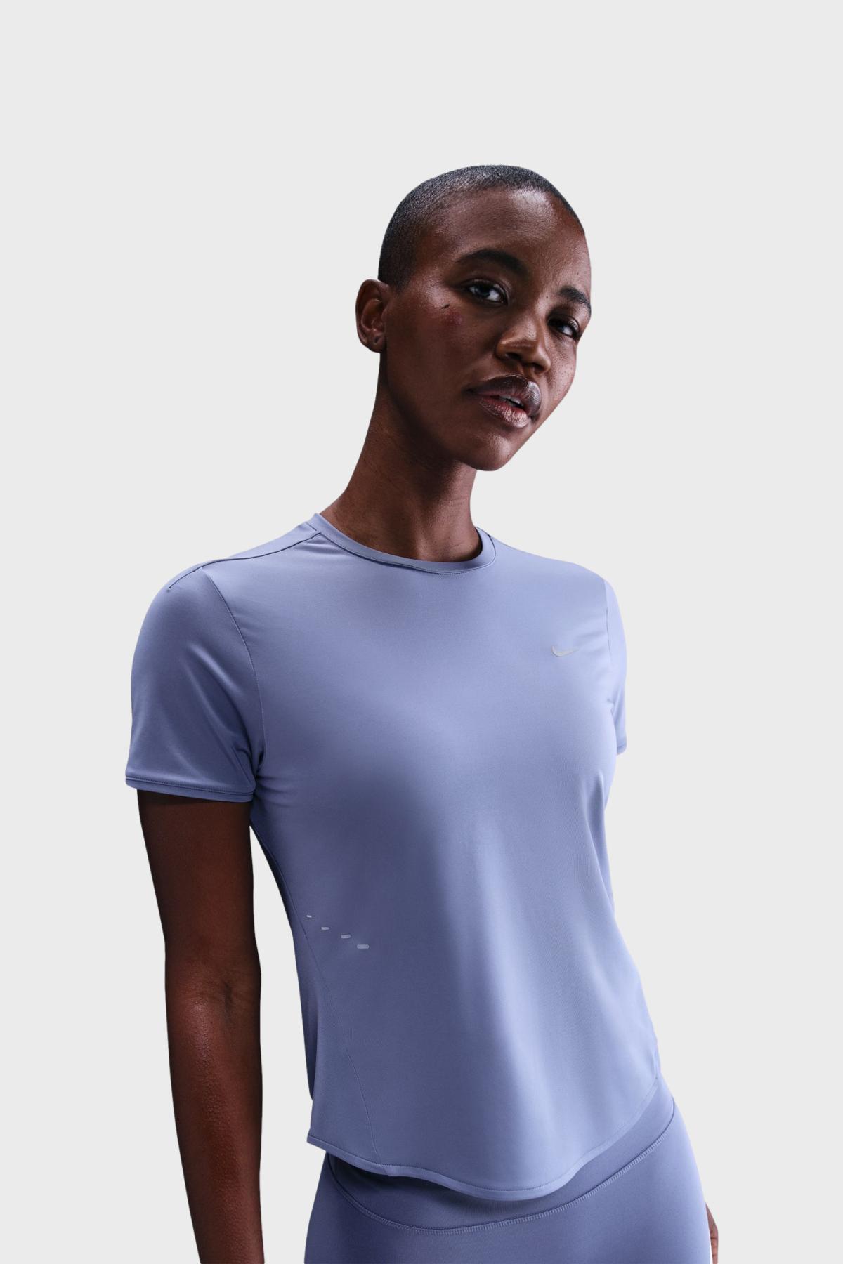 NIKE W - ナイキ Dri-FIT スイフト ウール