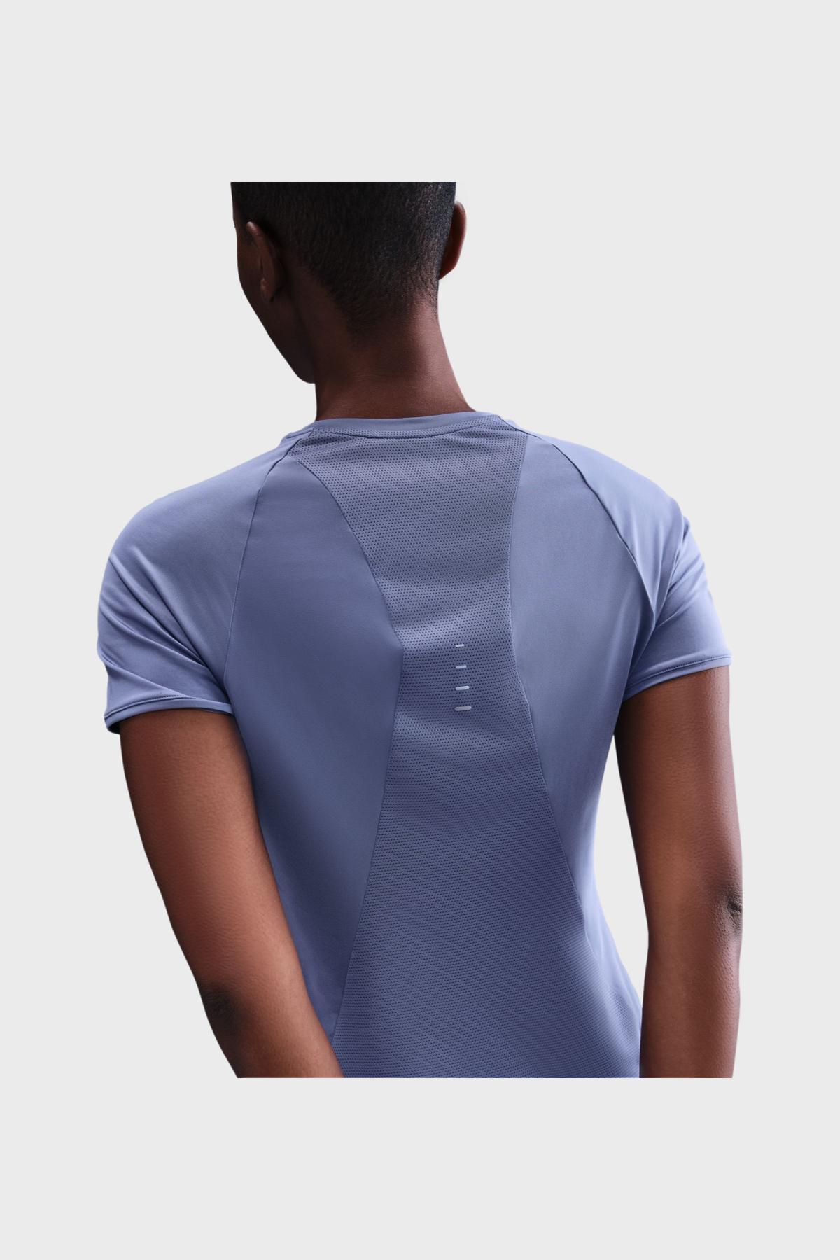 NIKE W - ナイキ Dri-FIT スイフト ウール