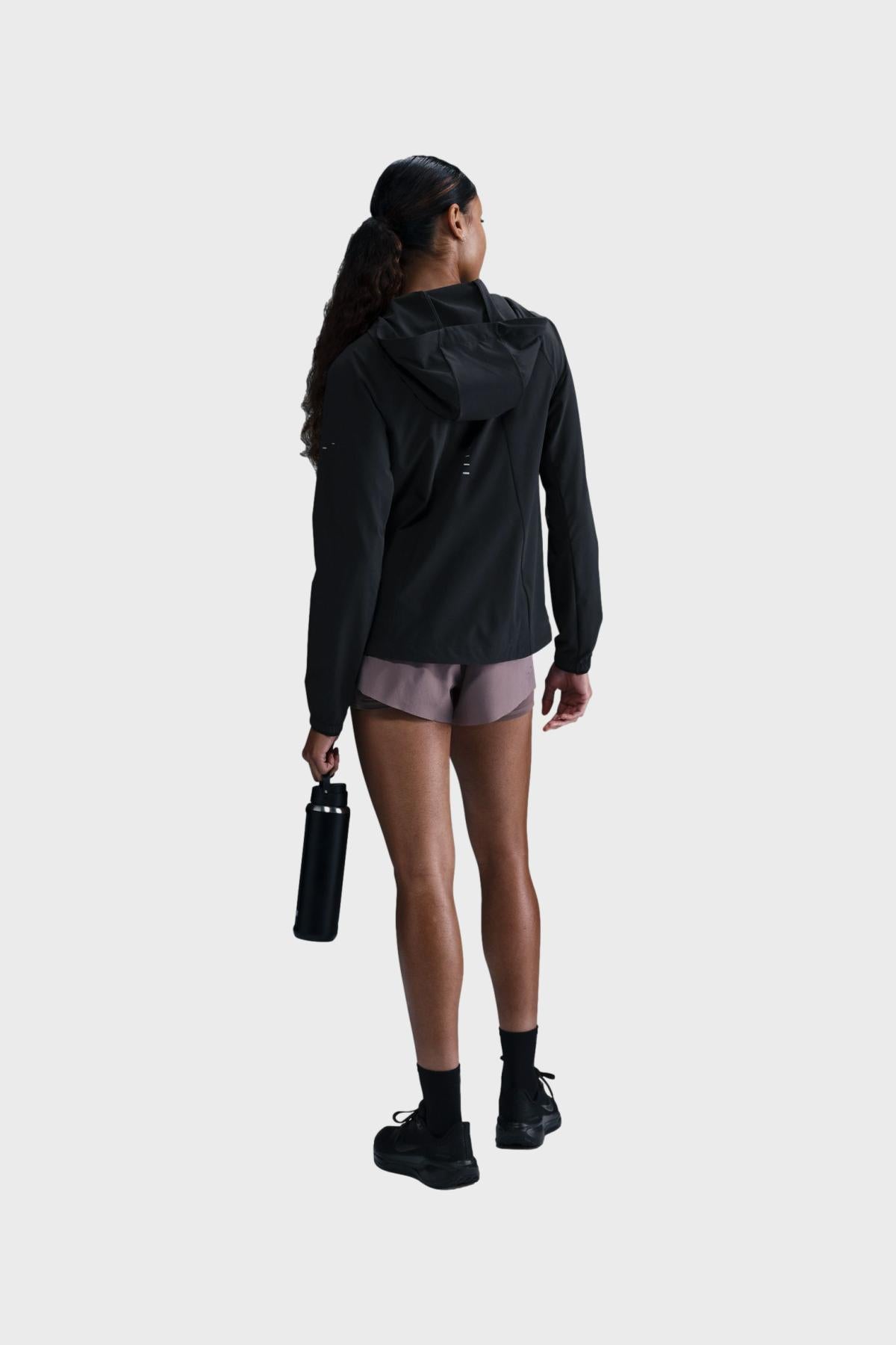 W Swift Veste Running