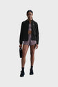 W Swift Veste Running