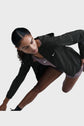 W Swift Veste Running
