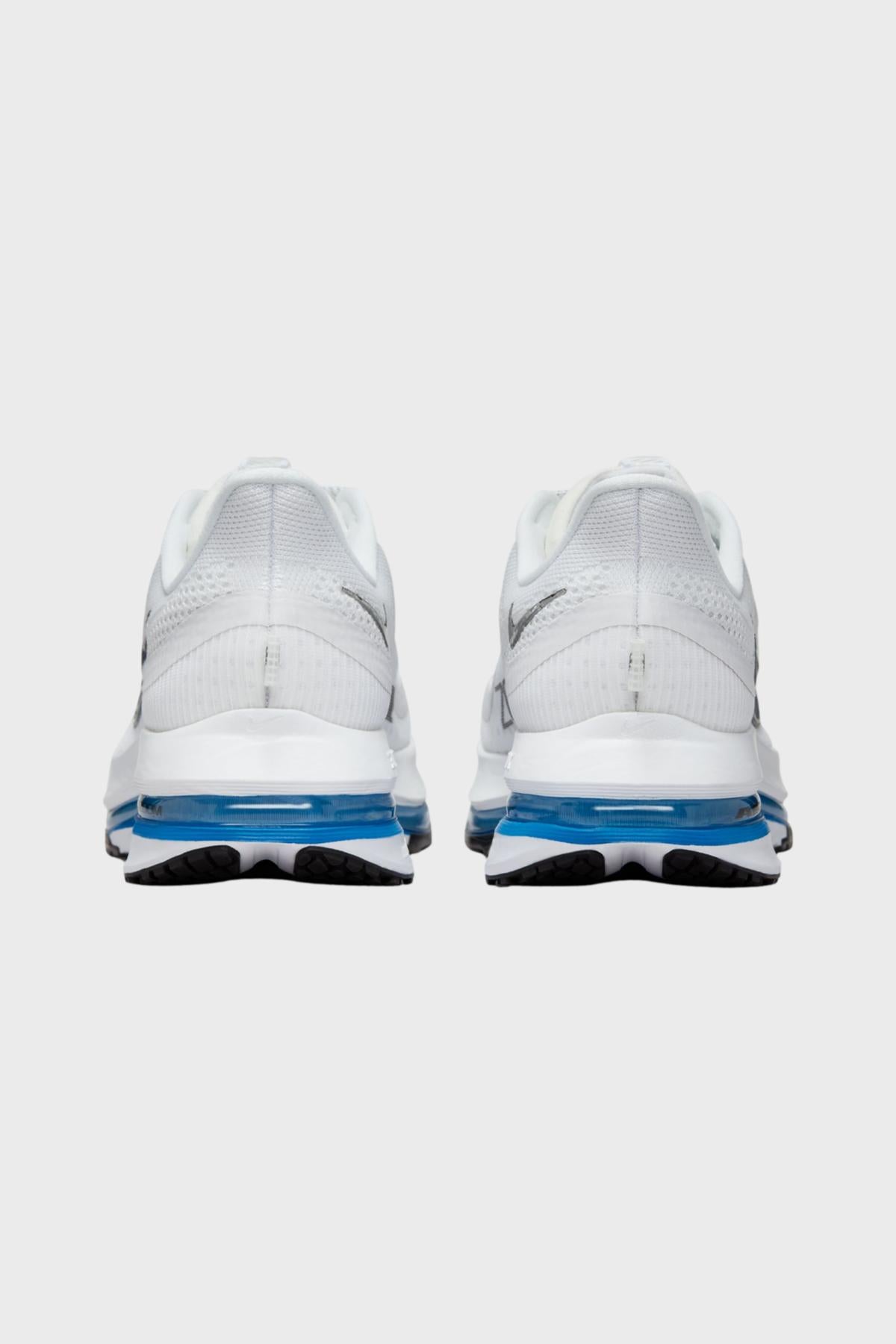 NIKE - PEGASUS PREMIUM