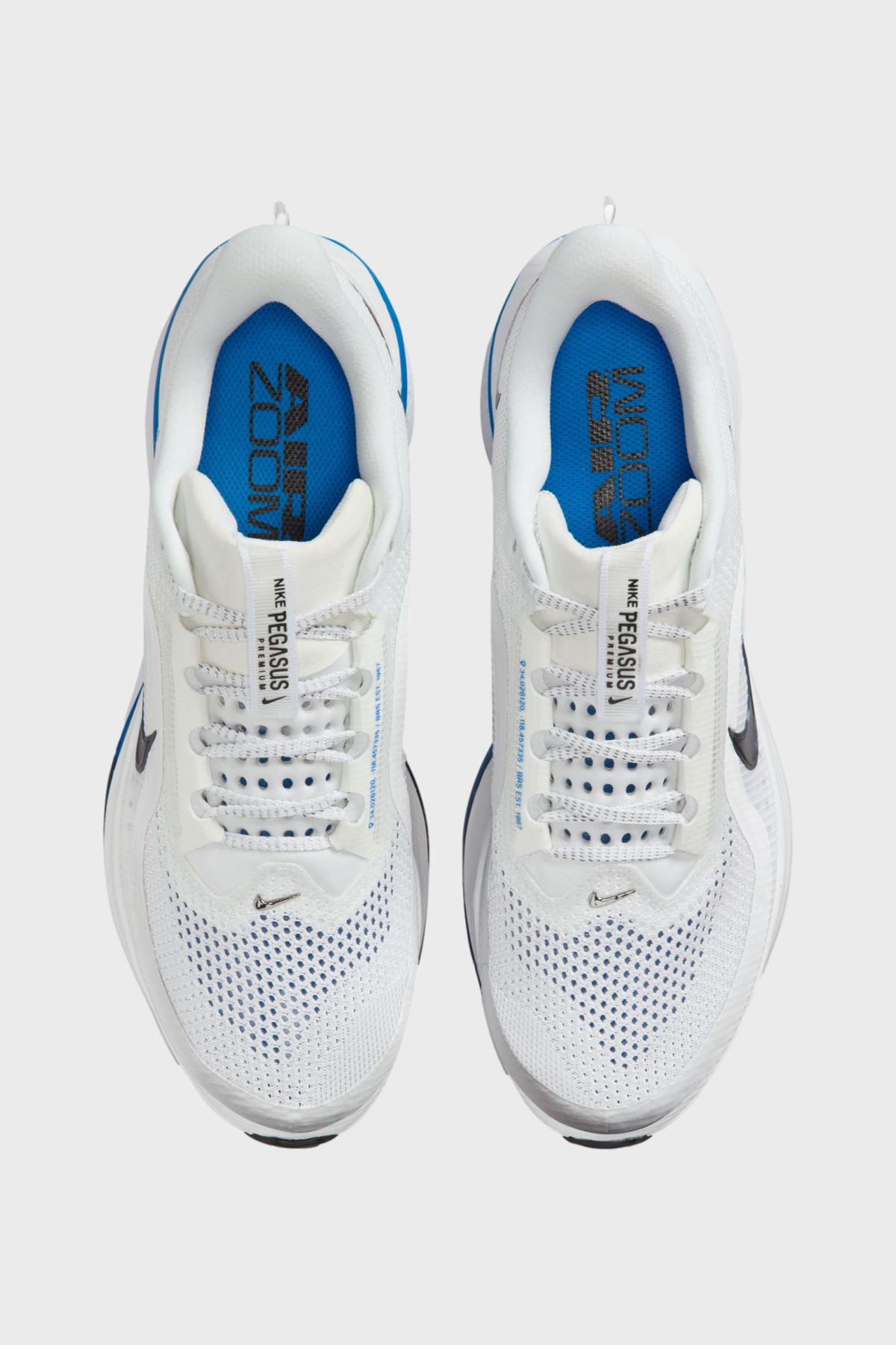 NIKE - PEGASUS PREMIUM