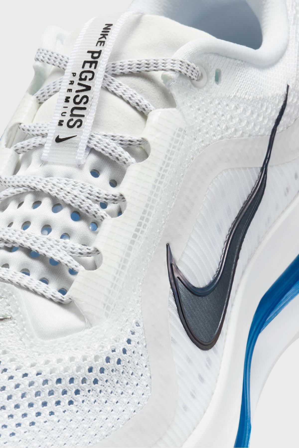 NIKE - PEGASUS PREMIUM