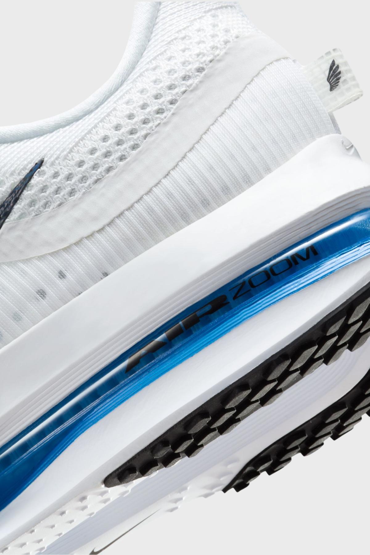 NIKE - PEGASUS PREMIUM