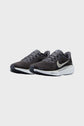 Nike - Air Zoom Pegasus 41