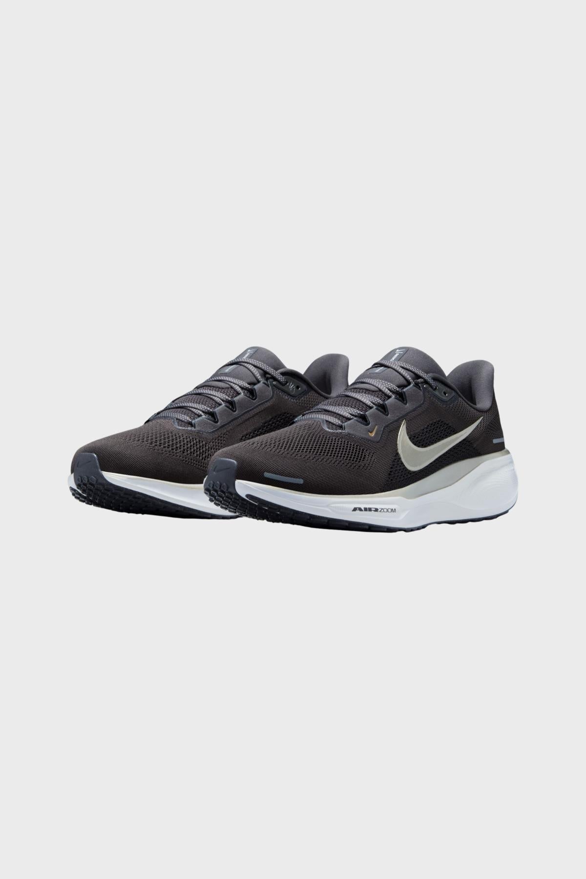NIKE - AIR ZOOM PEGASUS 41 JI
