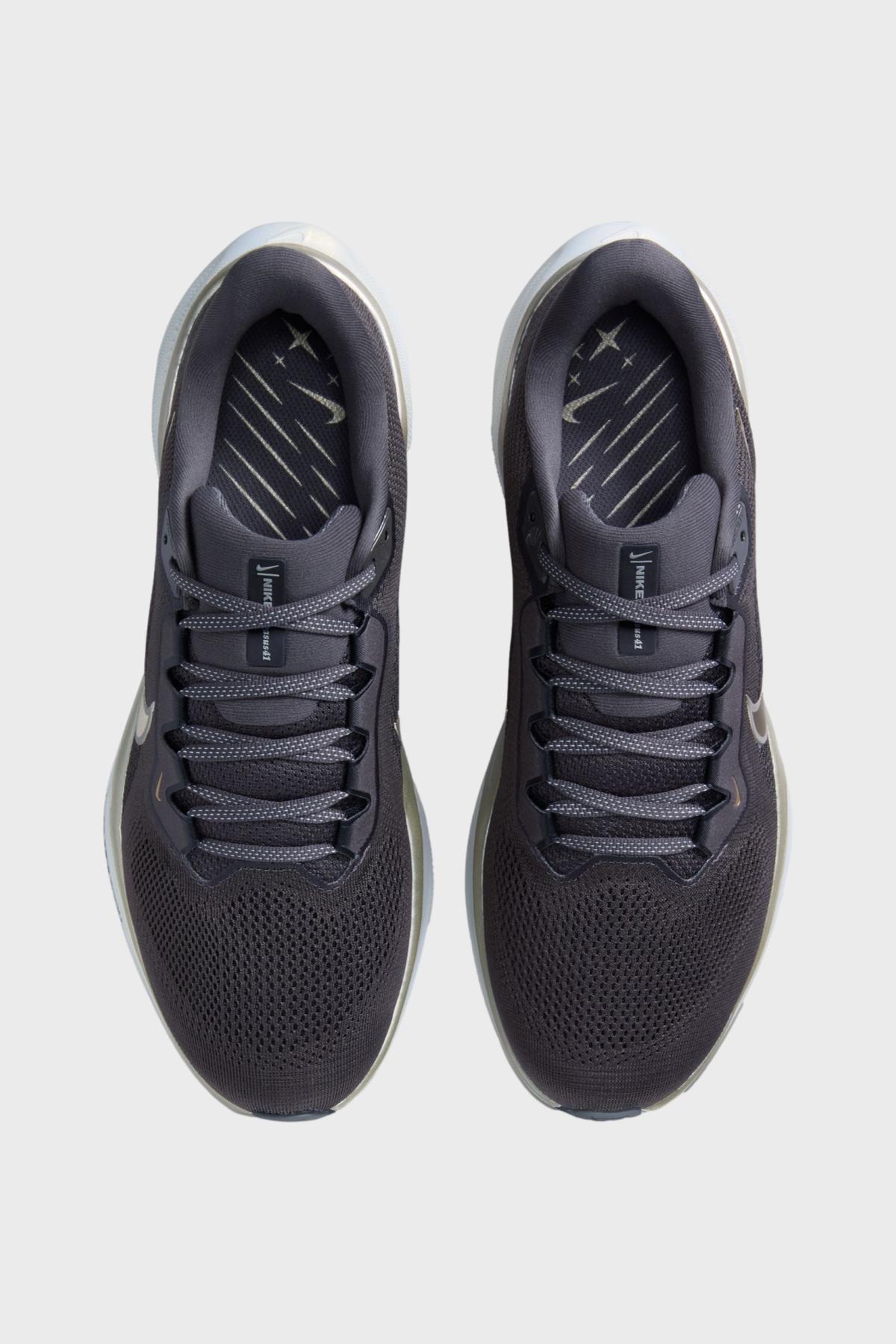NIKE - AIR ZOOM PEGASUS 41 JI
