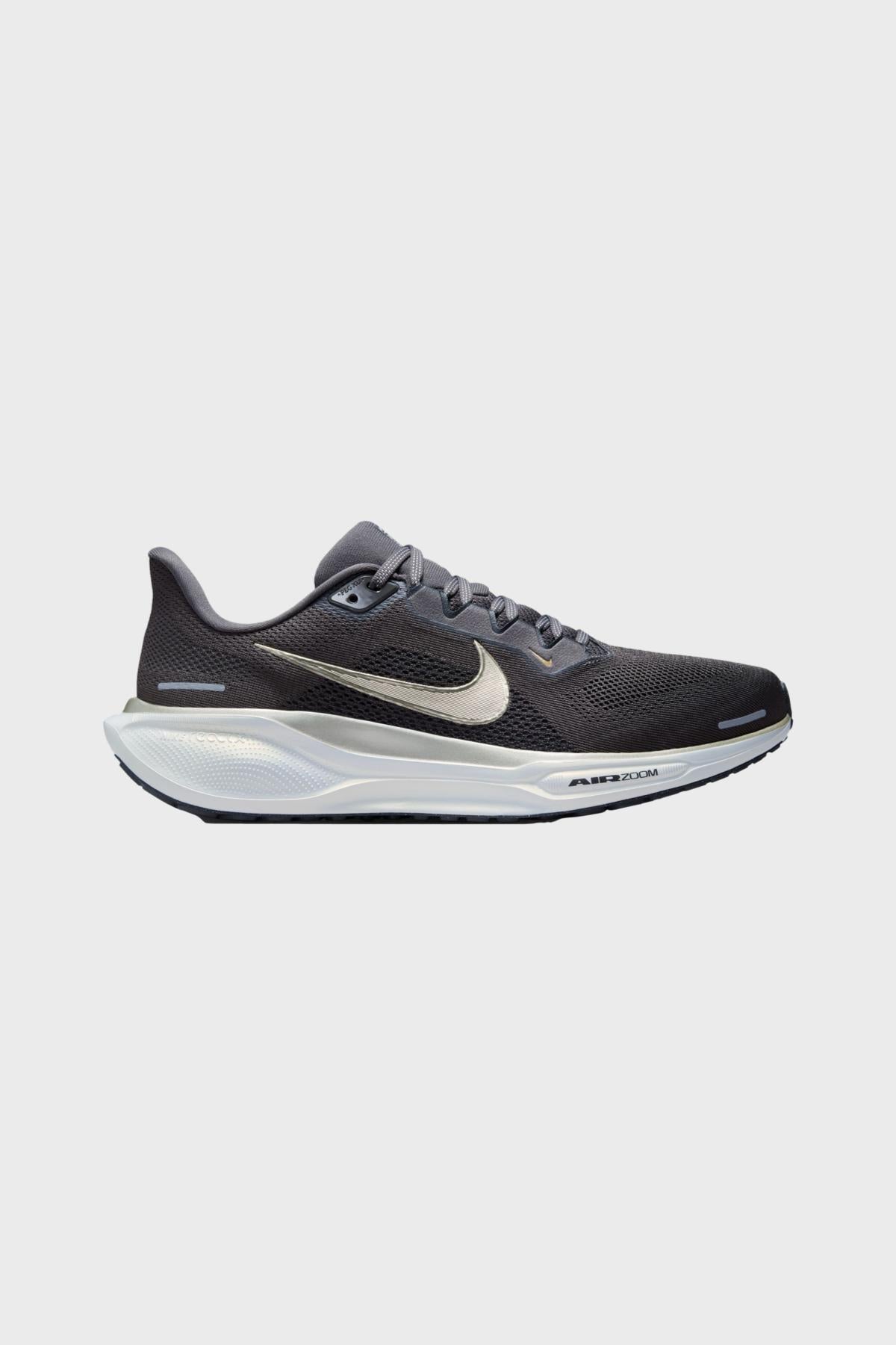 NIKE - AIR ZOOM PEGASUS 41 JI