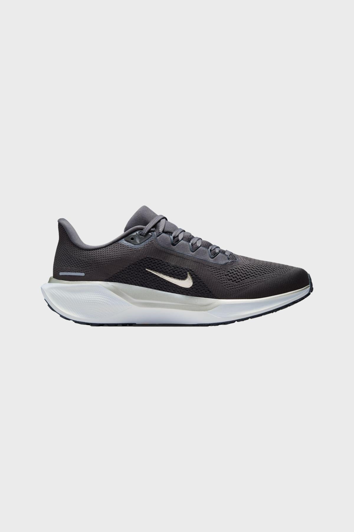 NIKE - AIR ZOOM PEGASUS 41 JI