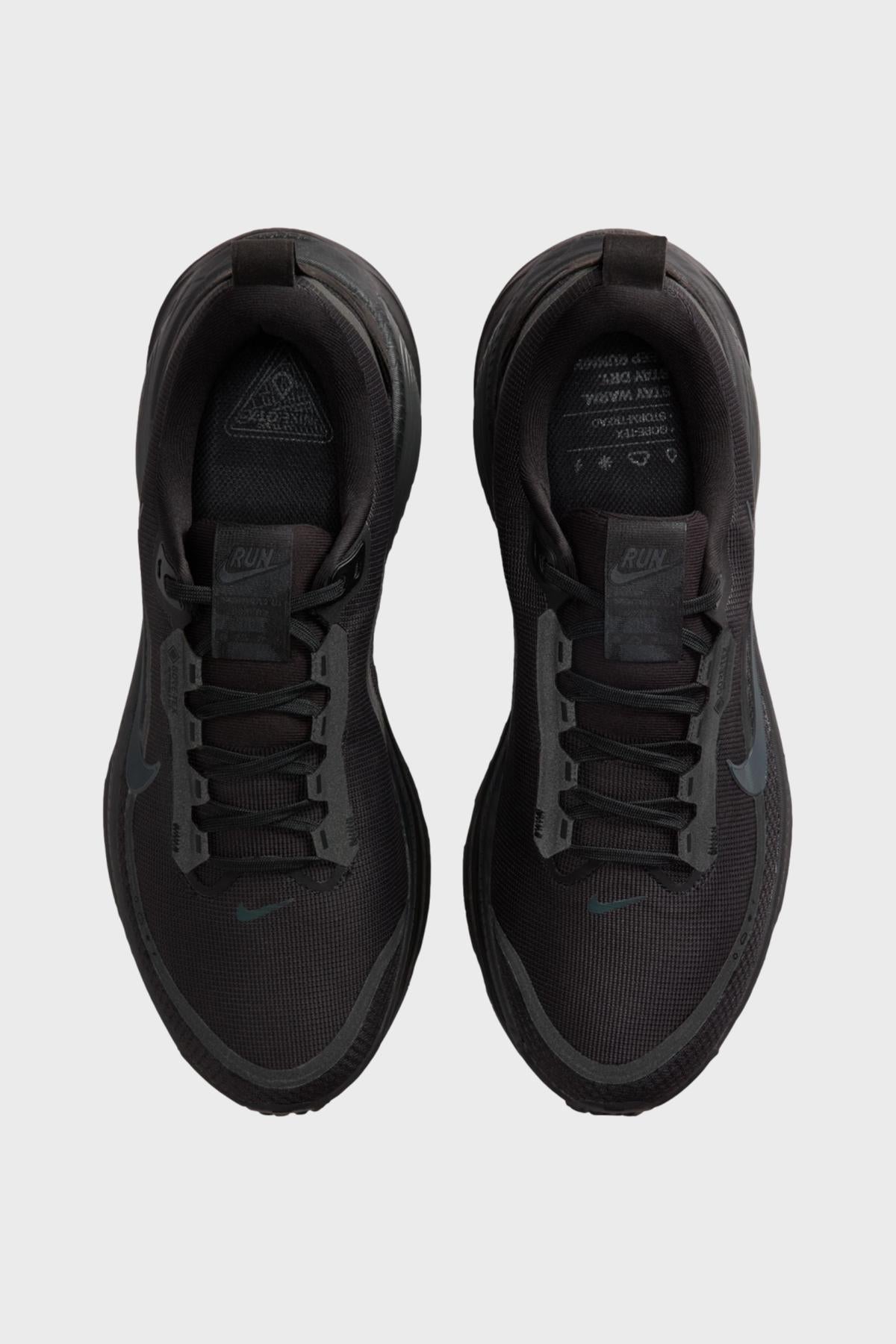 NIKE - VOMERO 18 GTX