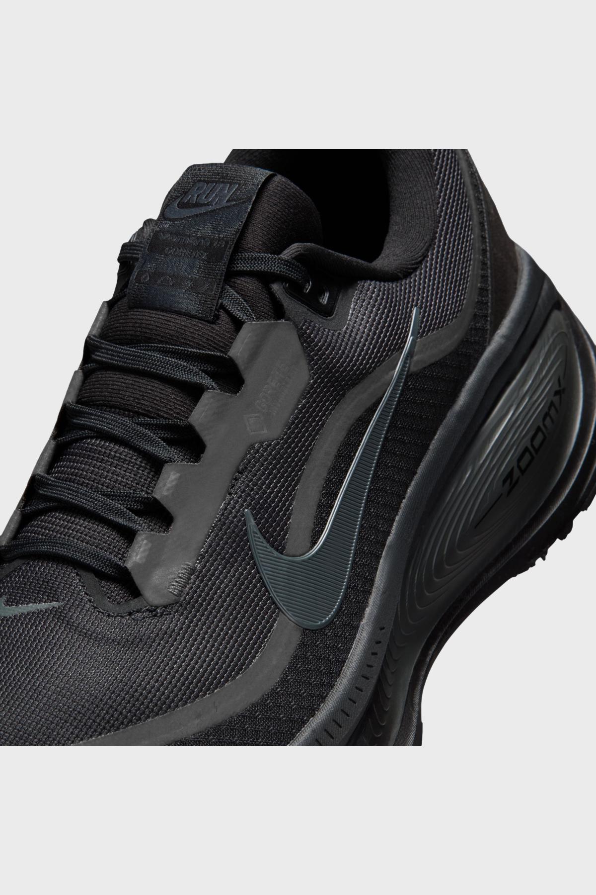 NIKE - VOMERO 18 GTX