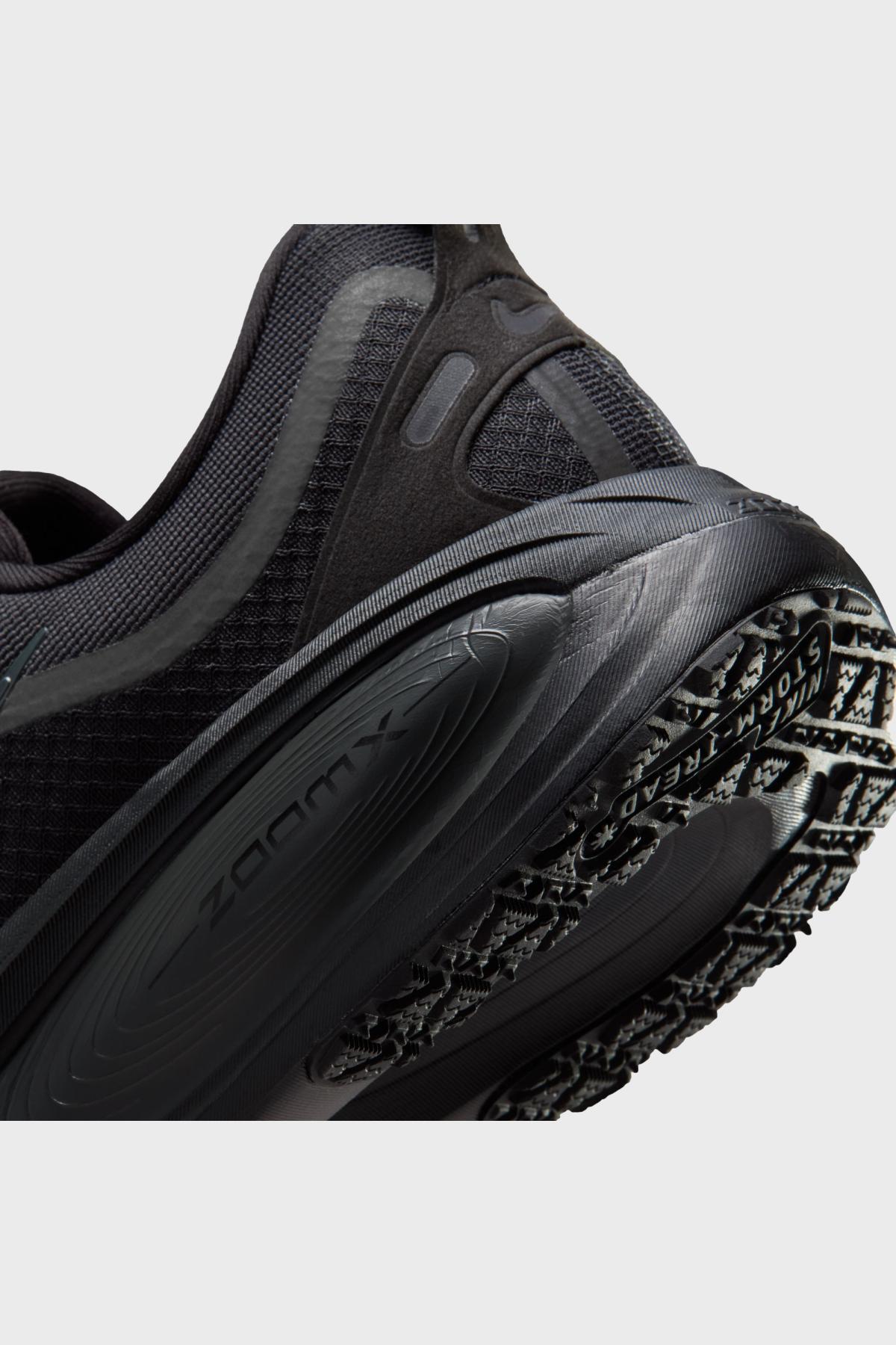 NIKE - VOMERO 18 GTX