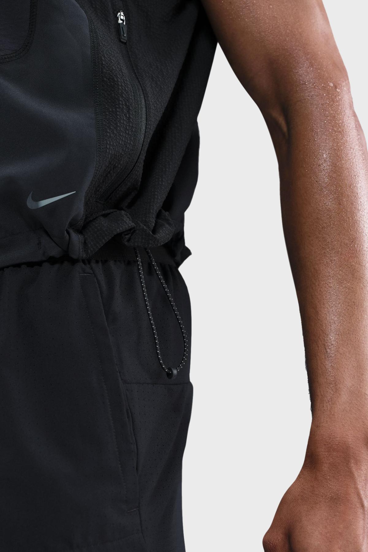 Run- Veste de running sans manches Dri-FIT ADV