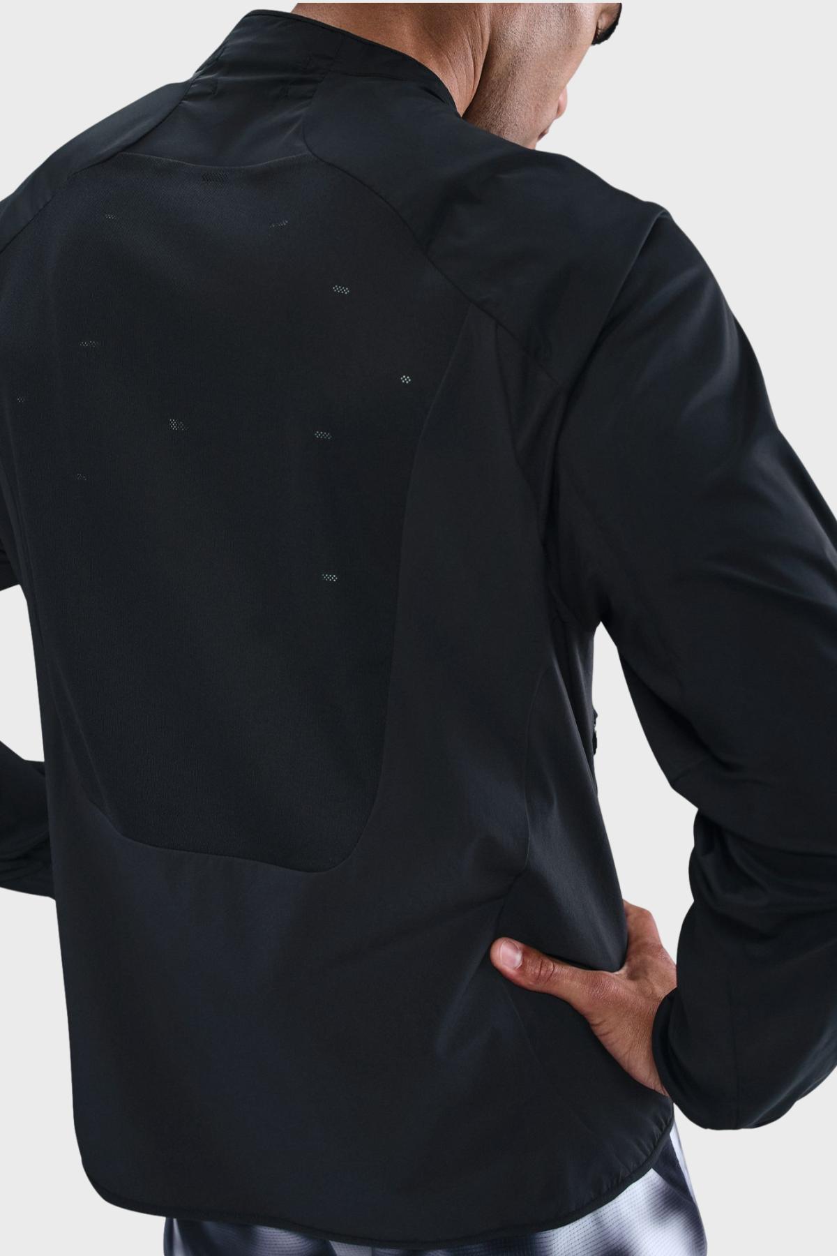 Nike - Nike Run Veste de running légère pour homme