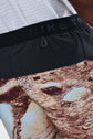 Short de running avec sous-short intégré 15 cm Dri-FIT