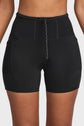 W Dri-FIT High-Rise 4" Tight Short