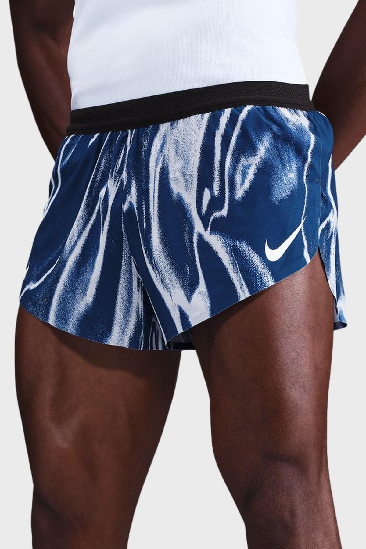 NIKE - W ナイキ エアロスイフト ショーツ