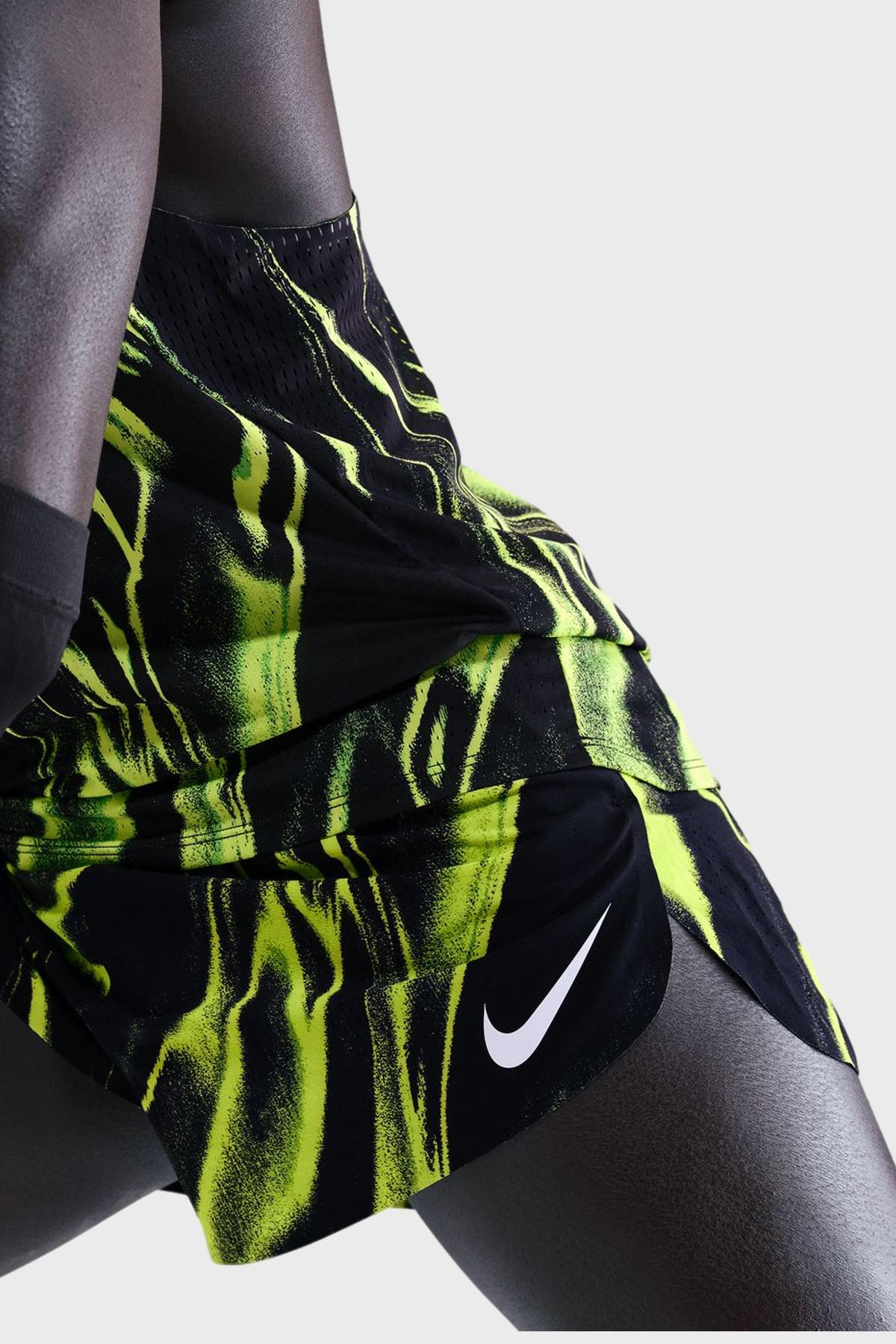 NIKE - Nike AeroSwift Dri-FIT ADV 5 cm running shorts