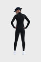 NIKE - W ナイキ DRI-FIT SWIFT ショーツ 2 および 1