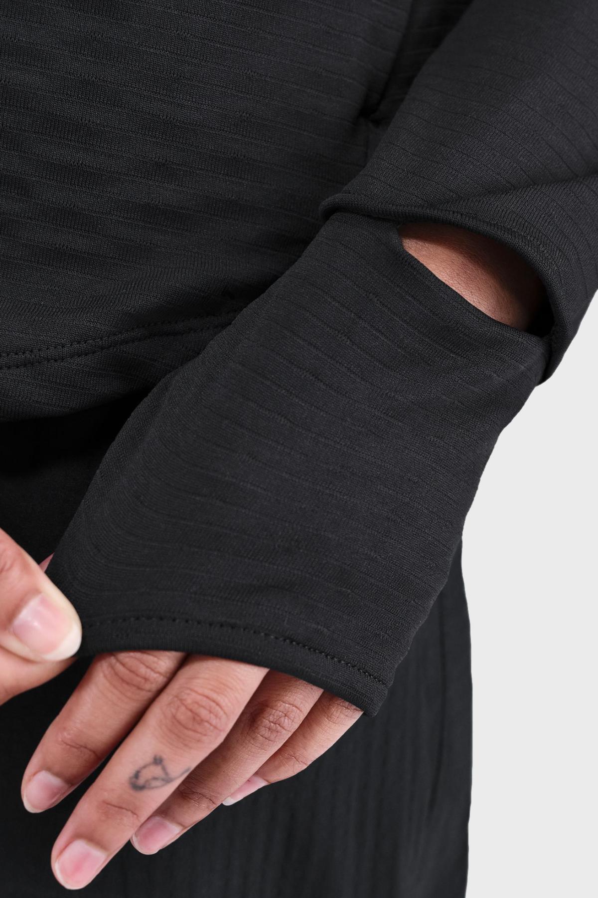 NIKE - W ナイキ DRI-FIT SWIFT ショーツ 2 および 1