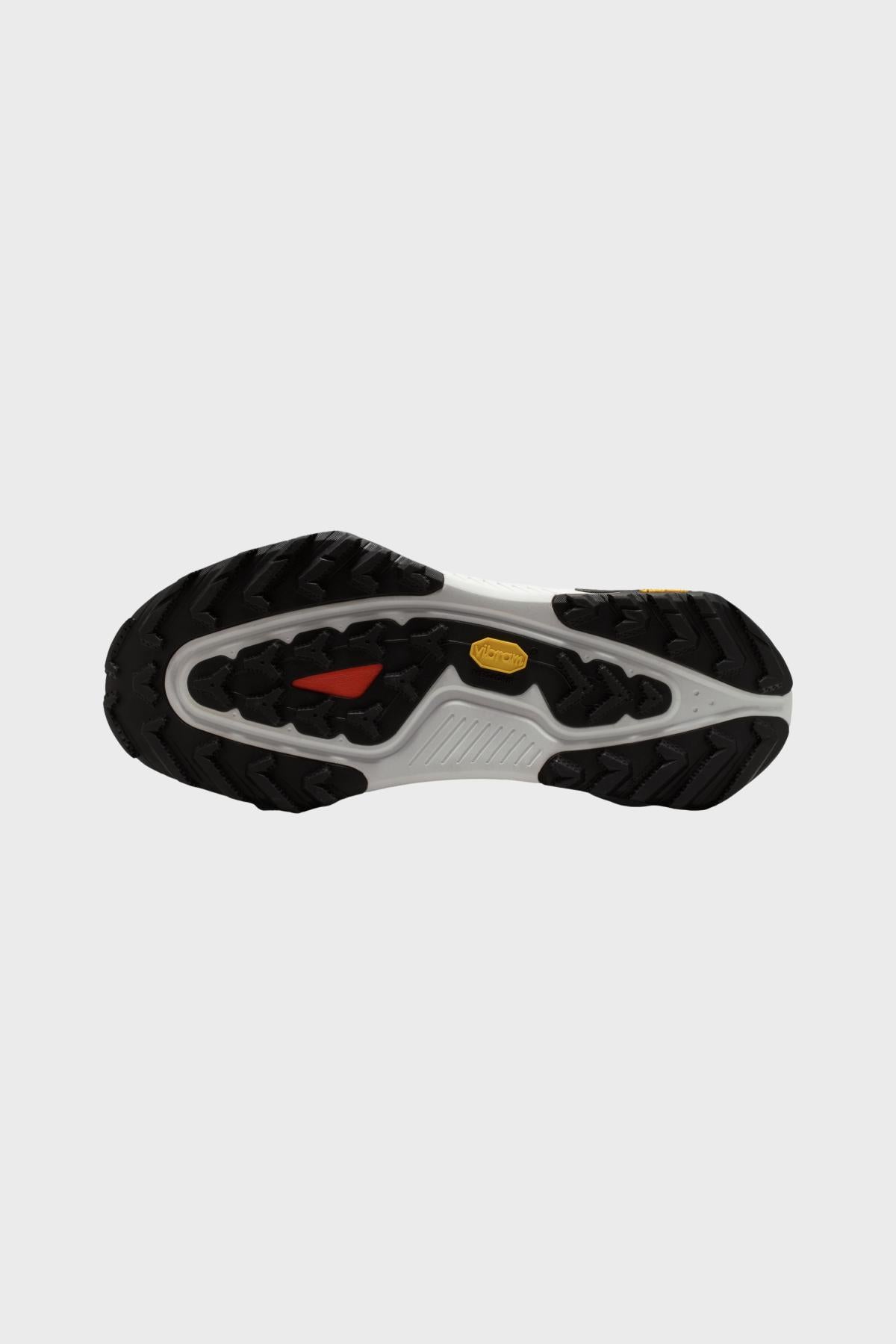 ACG Zegama Trail
