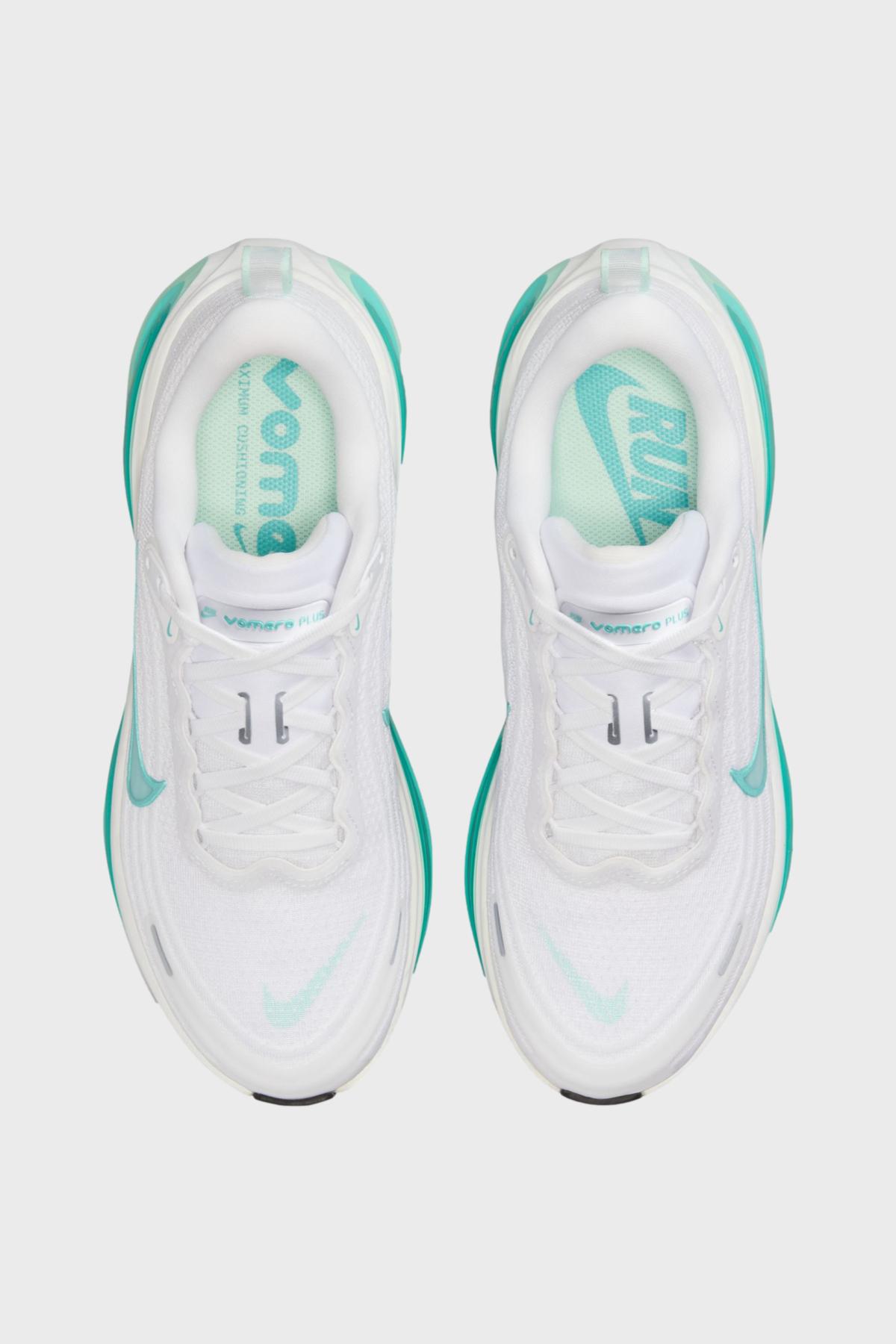 Nike W - VOMERO PLUS