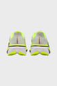 Pegasus 42