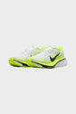 Pegasus 42