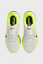 Pegasus 42