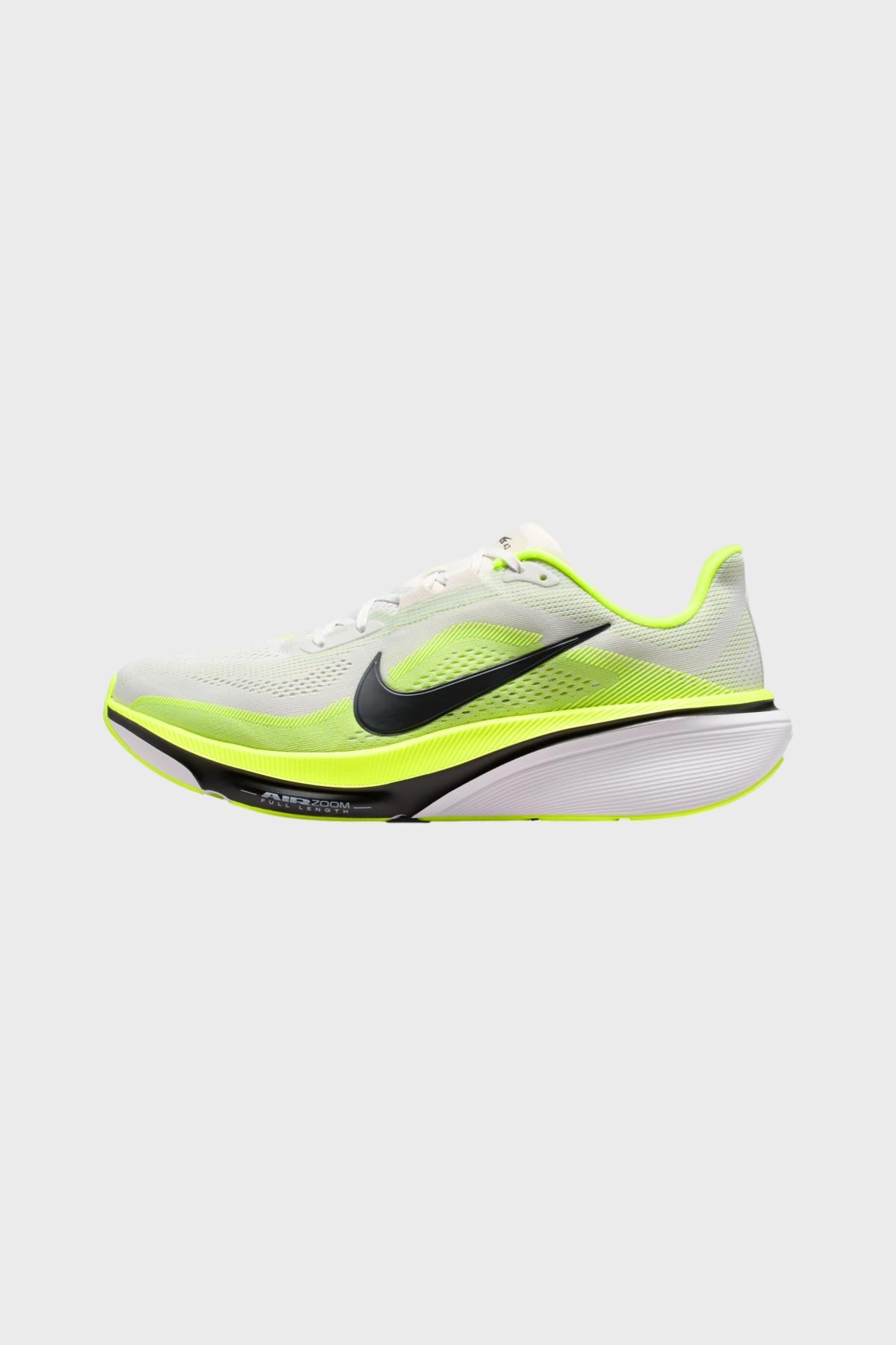 Pegasus 42