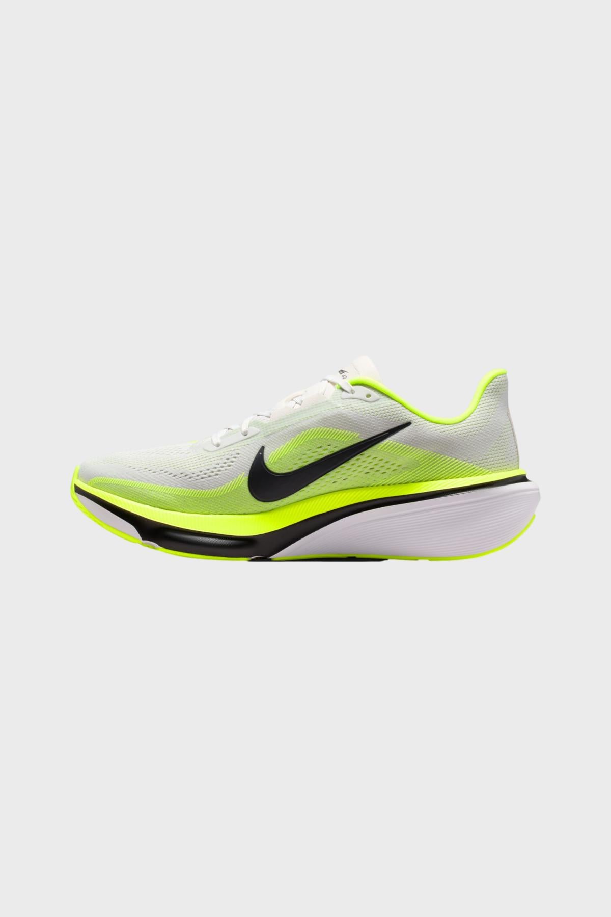 Pegasus 42
