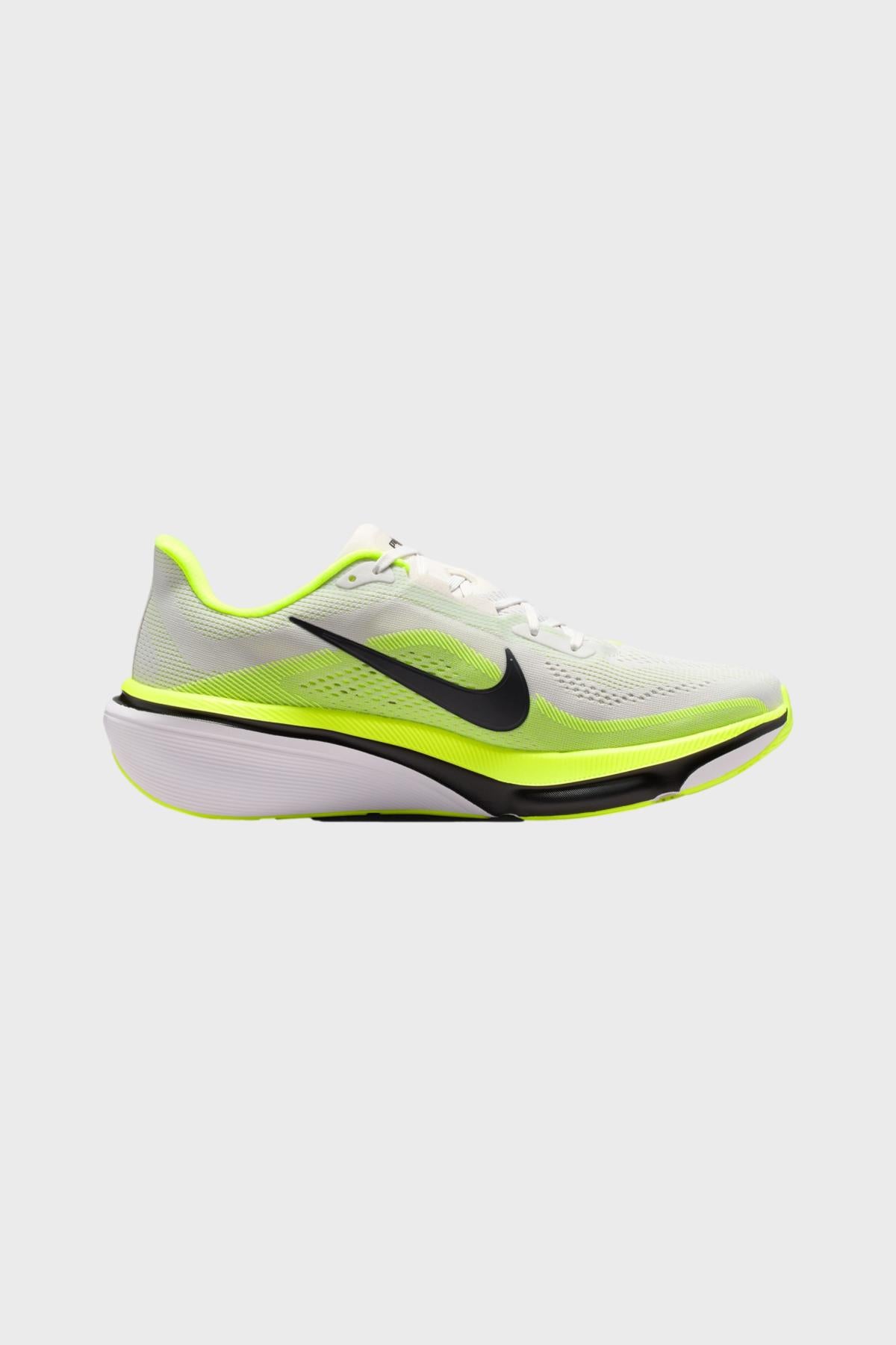 Pegasus 42
