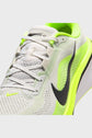 Pegasus 42