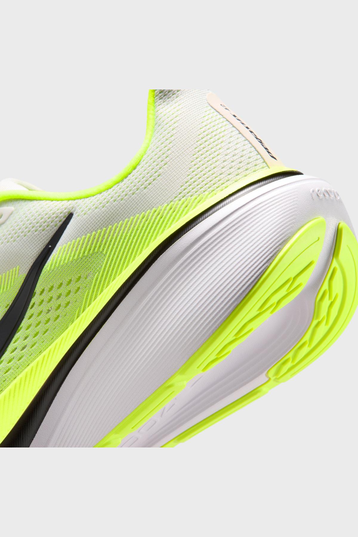Pegasus 42