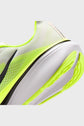 Pegasus 42