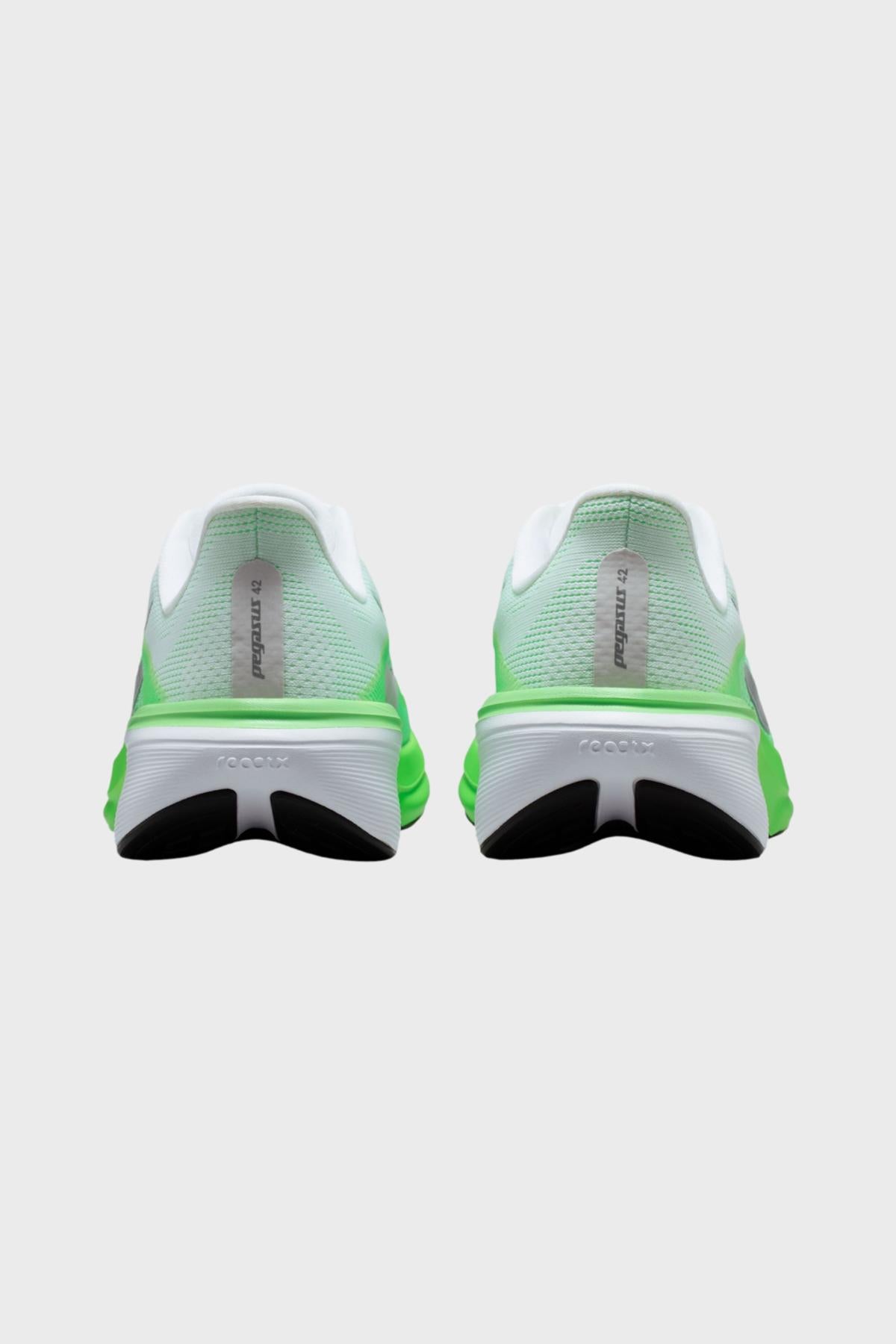 Pegasus 42