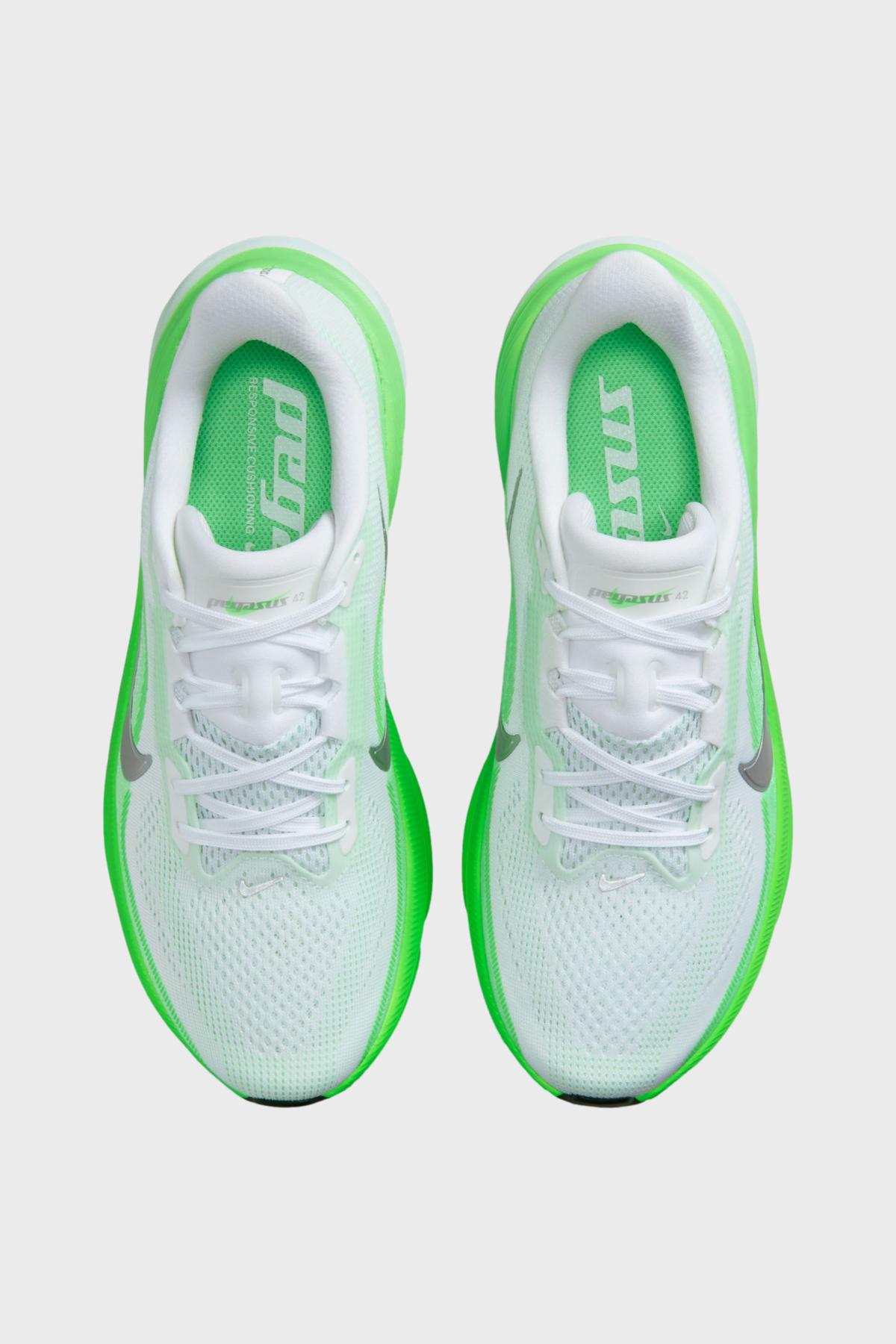 Pegasus 42