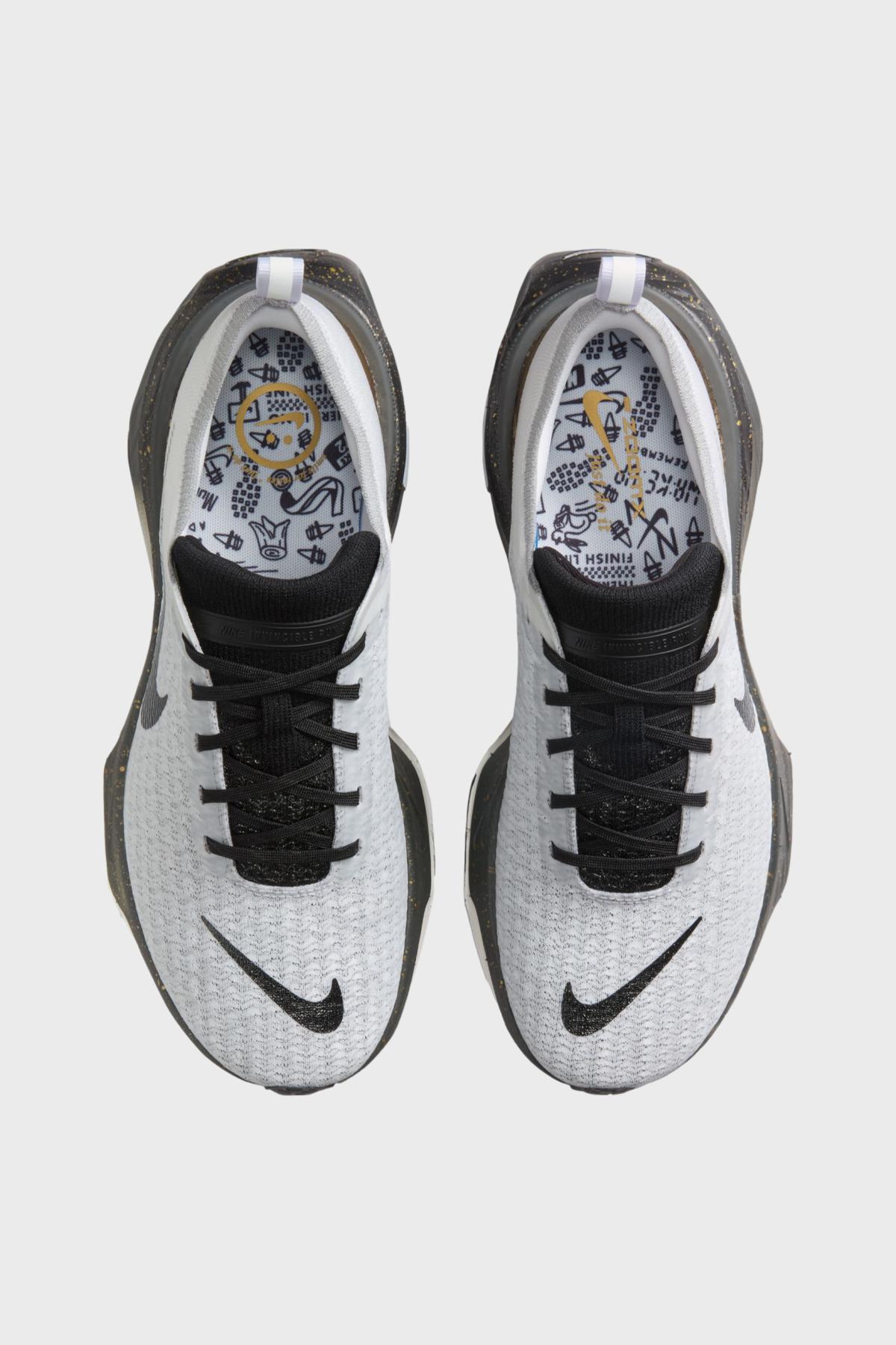 NIKE - ZOOMX INVINCIBLE RUN FK 3 PRM