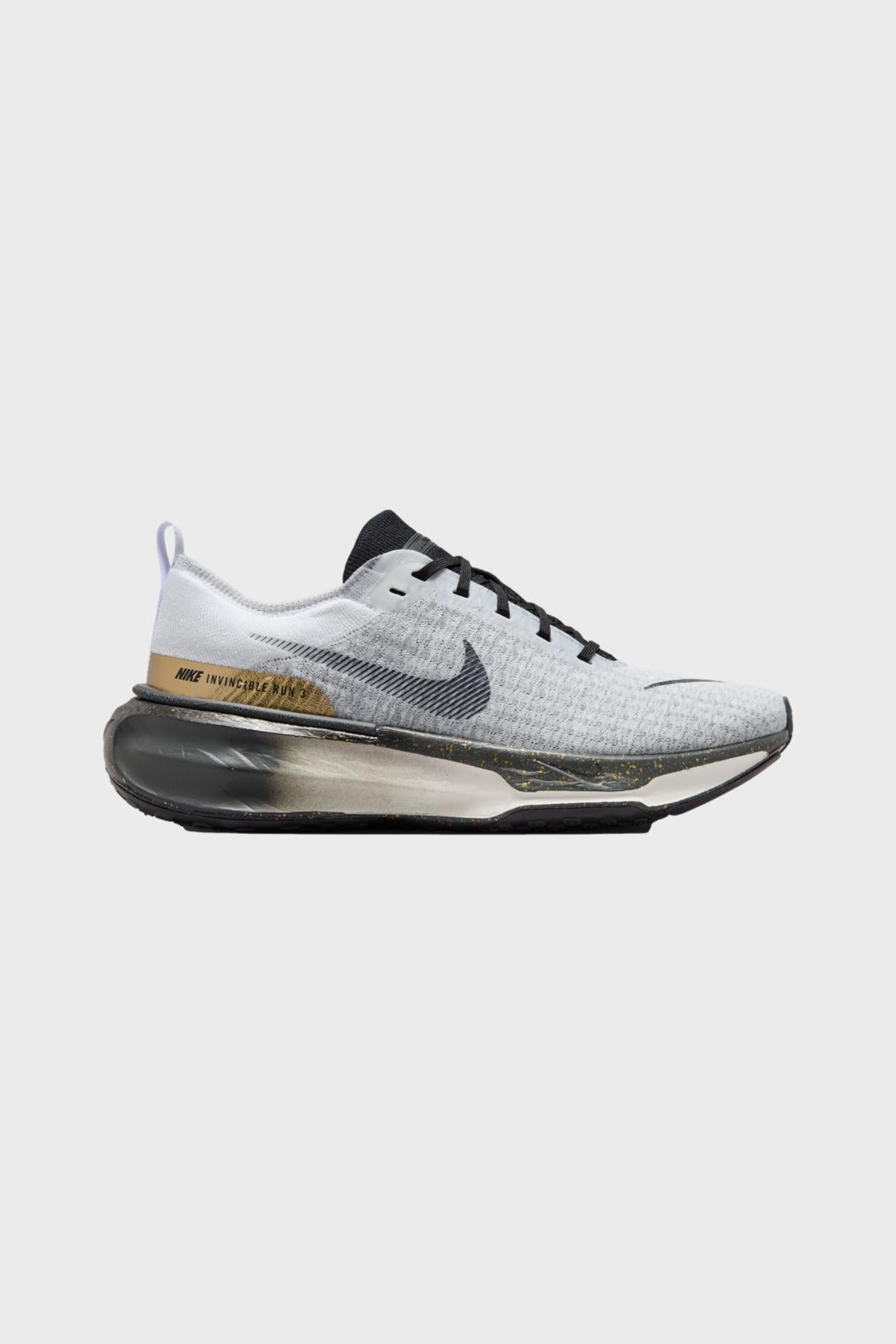 NIKE - ZOOMX INVINCIBLE RUN FK 3 PRM