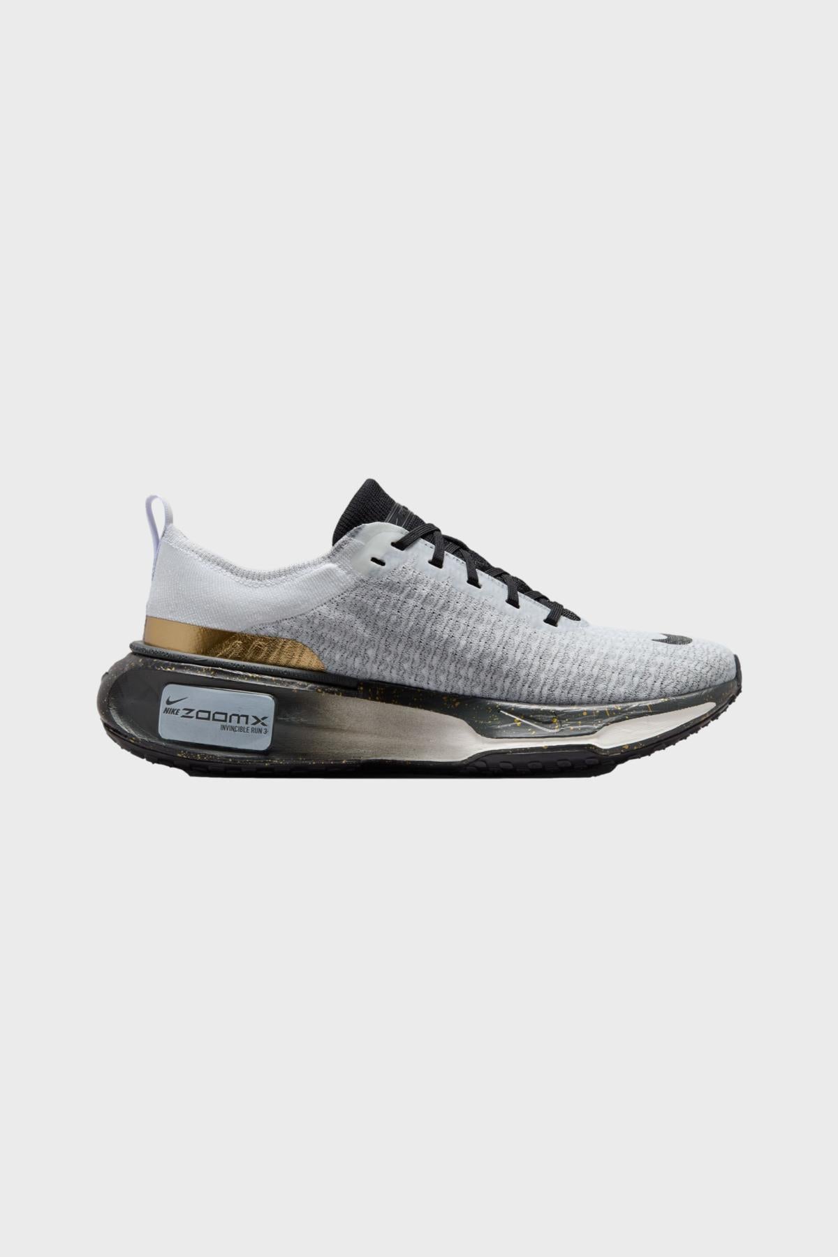 NIKE - ZOOMX INVINCIBLE RUN FK 3 PRM