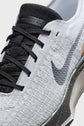 ZOOMX INVINCIBLE RUN FK 3 PRM