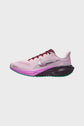 Nike W - AIR ZOOM PEGASUS 41 "Faith Kipyegon"