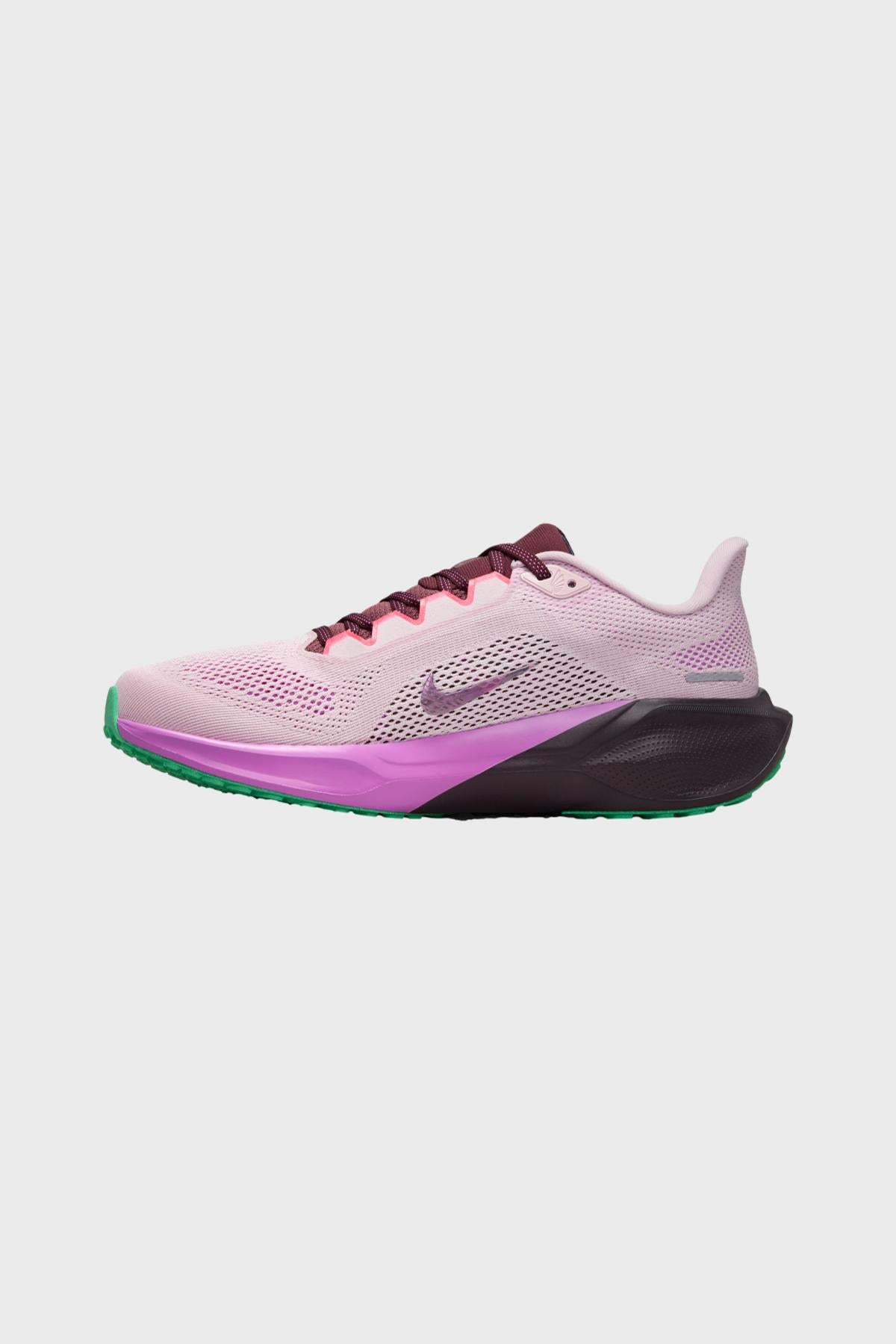Nike W - AIR ZOOM PEGASUS 41 "Faith Kipyegon"