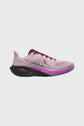 Nike W - AIR ZOOM PEGASUS 41 "Faith Kipyegon"